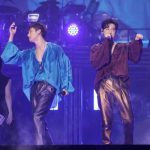 東方神起 、3年ぶりの全国アリーナ＆ドームツアーを完走