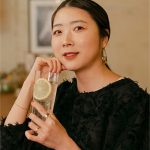 IMALUら参加のPodcast番組・ハダカベヤ、キンプトン新宿東京でディナートークショー開催！