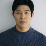 鈴木亮平、ニューヨーク・アジアン映画祭2023でライジングスター・アジア賞を受賞「非常に光栄です」