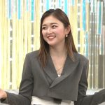 ゆうちゃみ、「NHKスペシャル」初出演でコロナ禍が若者世代に与えた心の異変を考える