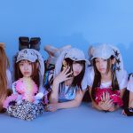 NewJeans「OMG」、K-POP最高順位！米Rolling Stone「2023上半期ベストソング」で7位に