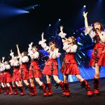 ≠ME（ノットイコールミー）、９・６に7thシングル発売決定