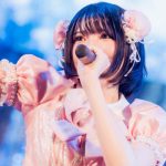 Jams Collection、新体制お披露目ライブで最高のパフォーマンスを展開「正解になっていけるように、誰も想像していないくらいもっと大きい舞台を作っていけるように」