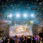 Jams Collection、新体制お披露目ライブで最高のパフォーマンスを展開「正解になっていけるように、誰も想像していないくらいもっと大きい舞台を作っていけるように」