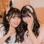 Jams Collection、新体制お披露目ライブで最高のパフォーマンスを展開「正解になっていけるように、誰も想像していないくらいもっと大きい舞台を作っていけるように」