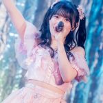 Jams Collection、新体制お披露目ライブで最高のパフォーマンスを展開「正解になっていけるように、誰も想像していないくらいもっと大きい舞台を作っていけるように」