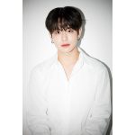 「BOYS PLANET」日本人唯一のファイナリストKEITAがファンミーティングを東京で開催決定