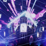 水樹奈々、LIVE Blu-ray&DVD 「NANA MIZUKI LIVE HEROES」より「PRIDE OF GLORY」のライブ映像を公開