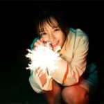 元＝LOVE・齊藤なぎさ、ファン待望の初写真集「なぎさ」が発売決定