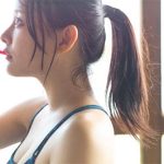 元＝LOVE・齊藤なぎさ、ファン待望の初写真集「なぎさ」が発売決定