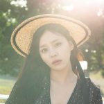 元＝LOVE・齊藤なぎさ、ファン待望の初写真集「なぎさ」が発売決定