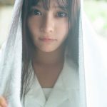 元＝LOVE・齊藤なぎさ、ファン待望の初写真集「なぎさ」が発売決定