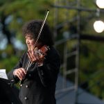 葉加瀬太郎、2日間の「葉加瀬太郎音楽祭」大トリを飾る！