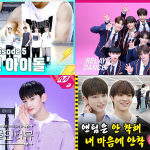 &TEAM、圧倒的パフォーマンスとビジュアルで注目度急上昇