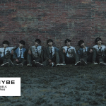 &TEAM、2nd EP『First Howling : WE』タイトル曲「FIREWORK」MVの全貌公開