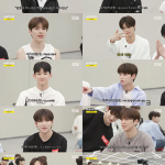 &TEAM、圧倒的パフォーマンスとビジュアルで注目度急上昇