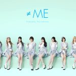 ≠MEが７・１５にハマスタ来場！セレモニアルピッチやライブイベントで盛り上げる