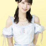 ＝LOVE、佐々木舞香＆野口衣織がWセンターを務める『ナツマトぺ』、フィリピンで夏全開のMVが公開