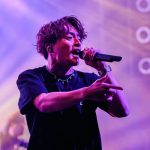 PKCZ(R)、初の単独ライブ東名阪3公演を完走