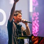 PKCZ(R)、初の単独ライブ東名阪3公演を完走