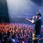 PKCZ(R)、初の単独ライブ東名阪3公演を完走