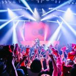 PKCZ(R)、初の単独ライブ東名阪3公演を完走