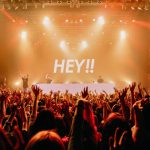 PKCZ(R)、初の単独ライブ東名阪3公演を完走