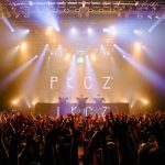 PKCZ(R)、初の単独ライブ東名阪3公演を完走