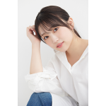 矢吹奈子、株式会社ツインプラネットに所属
