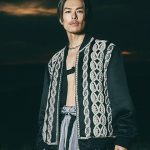 今市隆二、「INSPIRE TOKYO」に出演決定