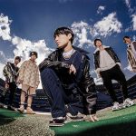 UVERworld、特番や過去ライブなどをWOWOWで大特集