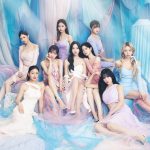 TWICE、日本デビュー6周年記念日に『Hare Hare』の味の素スタジアムライブ映像を公開