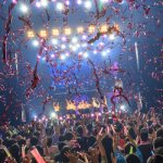 高嶺のなでしこ、全国ツアーファイナル公演をZepp Shinjukuにて開催!1周年記念ライブの開催もサプライズ発表