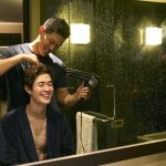 鈴木亮平、ニューヨーク・アジアン映画祭2023でライジングスター・アジア賞を受賞「非常に光栄です」