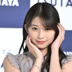 【動画】モー娘。牧野真莉愛、WBCの思い出も詰まった最新写真集を語る！