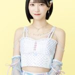 ＝LOVE、佐々木舞香＆野口衣織がWセンターを務める『ナツマトぺ』、フィリピンで夏全開のMVが公開