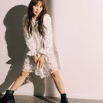 日向坂46 加藤史帆、『CanCam』で写真集発売記念表紙に