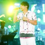 Mr.Children・桜井和寿、「日比谷音楽祭」で大トリ！観客の前で歌う喜びを噛みしめる