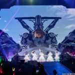 【ライブレポート】ワルキューレ、8年間分の「ありがとう」を込めたファイナルライブツアー完走