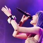 【ライブレポート】Awesome City Club、「さよなら中野サンプラザ音楽祭」の一環でワンマン開催！「『Awesome シニア Club』になってもついてきてくれますか」