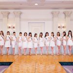 日本最大のミスコンテスト『ミスユニバーシティ2023』ファイナリスト18名がお披露目 