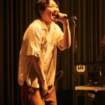 【ライブレポート】Awesome City Club、「さよなら中野サンプラザ音楽祭」の一環でワンマン開催！「『Awesome シニア Club』になってもついてきてくれますか」