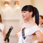 日本最大のミスコンテスト『ミスユニバーシティ2023』ファイナリスト18名がお披露目 