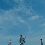 【動画】稲垣吾郎、草なぎ剛、香取慎吾がサントリー新CMで「ウォーター・ポジティブ」活動を伝える