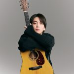 賞金1000万円のアーティストリーグ「ARTISTS LEAGUE Grand-Prix 2023」、参戦アーティストの募集スタート