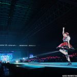 【ライブレポート】ワルキューレ、8年間分の「ありがとう」を込めたファイナルライブツアー完走