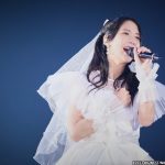 【ライブレポート】ワルキューレ、8年間分の「ありがとう」を込めたファイナルライブツアー完走