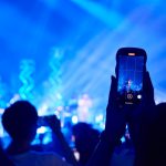 【ライブレポート】Awesome City Club、「さよなら中野サンプラザ音楽祭」の一環でワンマン開催!「『Awesome シニア Club』になってもついてきてくれますか」