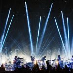 【ライブレポート】Awesome City Club、「さよなら中野サンプラザ音楽祭」の一環でワンマン開催！「『Awesome シニア Club』になってもついてきてくれますか」