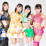 デビュー15周年の風男塾、新体制のまねきケチャらの出演が決定！「TIF2023」出演者第6弾発表＜TOKYO IDOL FESTIVAL 2023＞